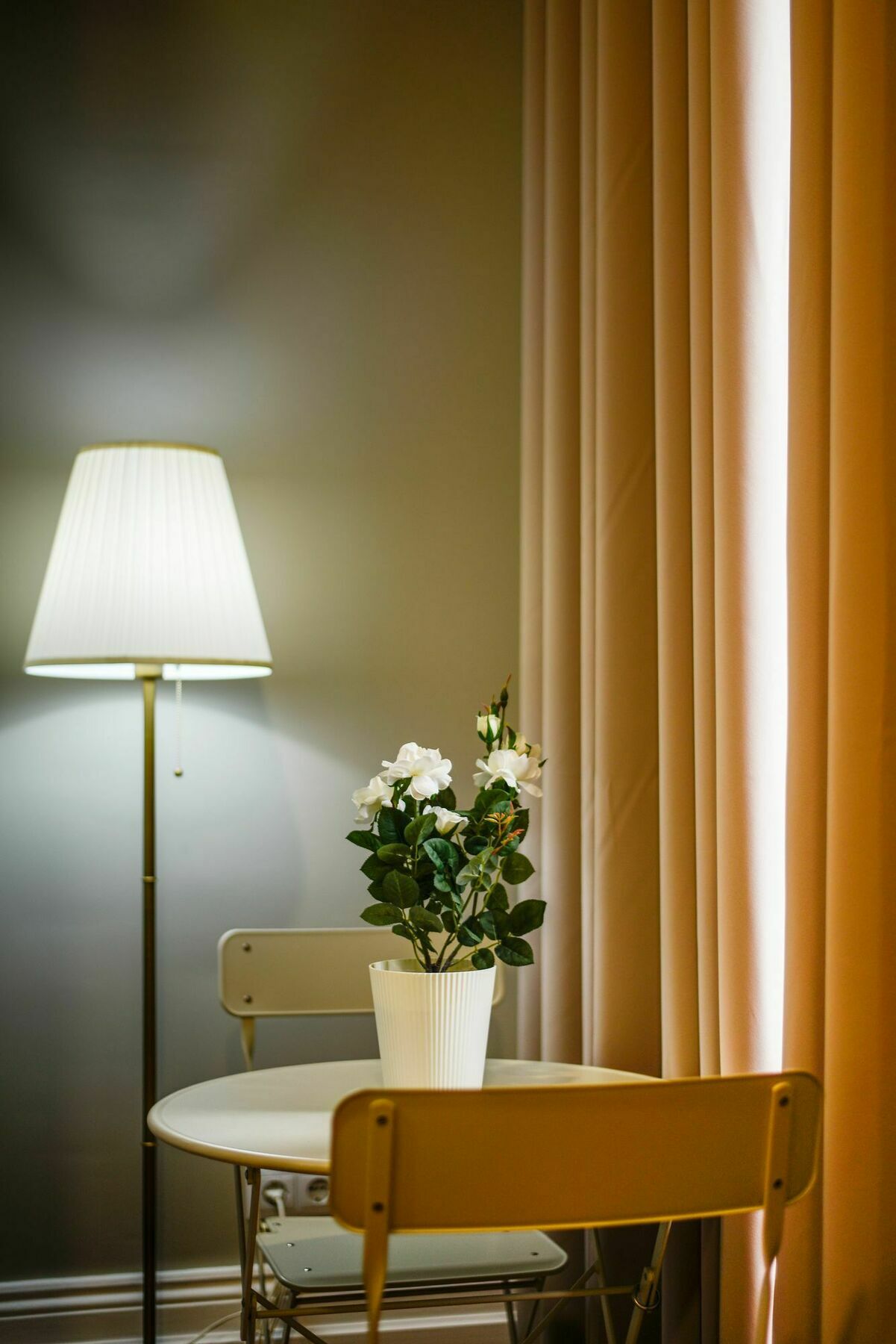 Casa Conforto Ponta Delgada Esterno foto