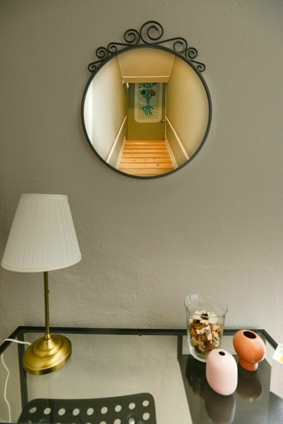 Casa Conforto Ponta Delgada Esterno foto